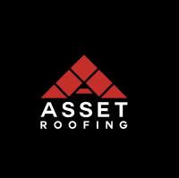 Asset Roofing image 1